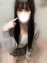 あまーい時間🤍 日記