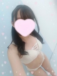パシャリ? 日記