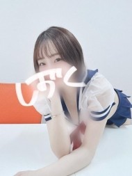 なんでもアリ? 日記