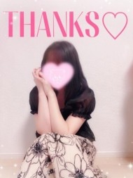 マハラジャ♡ 日記
