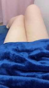 延長しました 日記