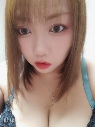 $B$3$s$K$A$o(B(*$B!-"O(B`*)(II(B 日記
