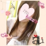 あいです☆今夜のご予約ありがとう＆空き枠あります☆昨日もありがとう☆ 日記