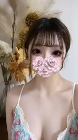 何回も、、、🤭㊙️ 日記