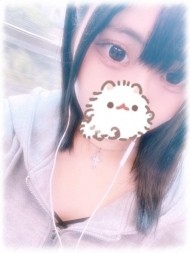 ありがと?? 日記