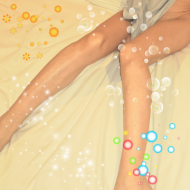 Iさんまた遊んで下さい♪ 日記