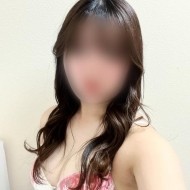 こんにちわ！ 日記