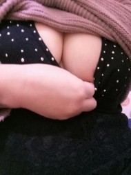 お礼日記💝 日記