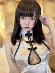 膣キュン…♥ 日記