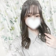 3週間ぶりの〇〇に…体が反応しちゃったかも?? 日記