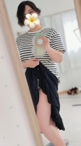 【えち3部作】ご期待下さい！ 日記