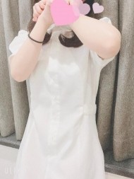 ぎゃっぷもえ♡ 日記