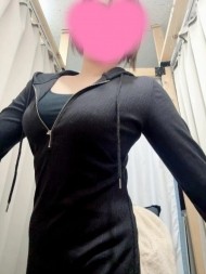 めちゃくちゃ早い 日記