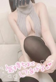 ありがとう🥺✌️ 日記