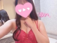おやすみなぱい? 日記