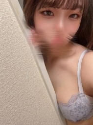 💚ᩚはじめまして 日記