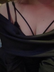 さむさむ? 日記