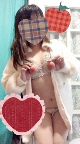 13時半からのご予約ありがとう❤️ 日記