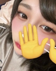 お久しぶり〜！！ 日記