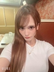 ?赤堀 本指名様ありがとうございます?? 日記