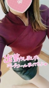 こんにちは? 日記