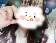 ハグの魔法🧙♂️ꕀ𖤐̖́- 日記