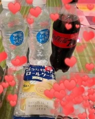 ♡本指名♡E様♡お礼日記💌 日記