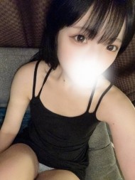 ドキドキ体験スタートっ? 日記