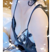 お会いできたお兄様。ありがとうございました 日記