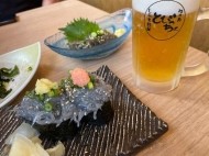 ちょっとお知らせ⋆͛📢⋆ 日記