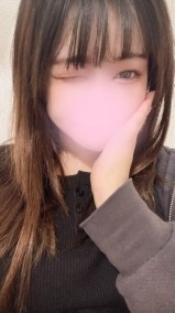 見てみて〜🥰 日記