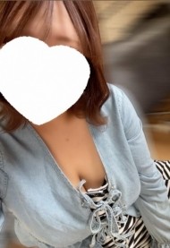 出勤します? 日記