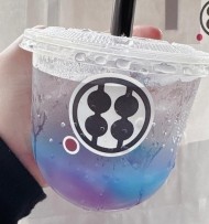 ꯁꯧ 日記