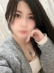 しゅっきん??? 日記