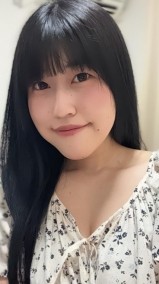 おはよう?? 日記