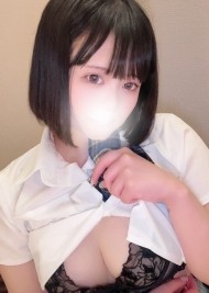 いっぱい...♡ 日記