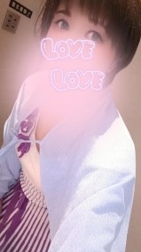 ホントの感激&感謝💏💑💋一緒にいたことない新鮮な場所では🥰💑💏 日記