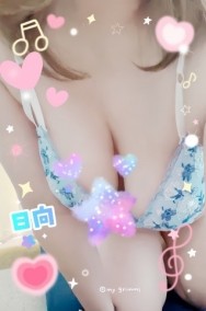 おはようございます。!出勤です♪ 日記