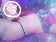 おはも〜( ˙꒳​˙ᐢ )ﾖｯ 日記