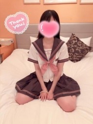 ごちそうさま? 日記