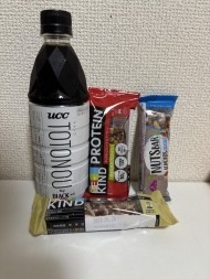 なし 日記