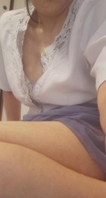 こんにちは〜 日記
