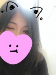 8/13　ご本指Ａ様、ありがとうございました❣️ 日記