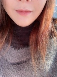 おはよう♡ 日記