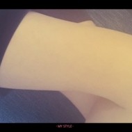雨予報(..) 日記