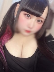 しゅ！！！ 日記
