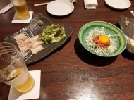 ゆっけ！！ 日記