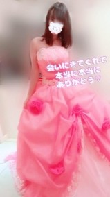 ??11/3(月)のお礼?? 日記