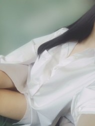 ‎🤍 日記