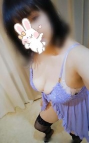 連続イキ 日記
